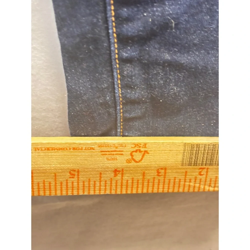 J. Crew discover your